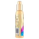 Pantene Pro-V Hydra Recharge Heat & Glow Crema Termo-Attiva Senza Risciacquo 135 ml